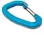 Карабін Wildo Accessory Carabiner Large Light Blue (1004-9745) - мініатюра 1