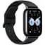Смарт-часы Xiaomi Redmi Watch 5 Lite Black (BHR8789GL) - миниатюра 3