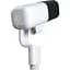 Мікрофон Logitech G Yeti Studio Active Dynamic XLR White (988-000566) [123676] - мініатюра 4