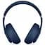 Бездротові навушники Beats Studio 3 Wireless Over-Ear Headphones MX402 темно сині - мініатюра 2