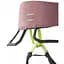 Страхувальна система Edelrid Autana II M Raspberry Rose (1017-749280062220) - мініатюра 5