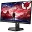 Монітор Lenovo 24.5` Legion 25-10 [67D4GAC3UA] [151596] - мініатюра 2