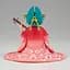 Фігурка Bandai Spirits The Grandline Lady One Piece Kozuki Hiyori Ван Піс Кодзукі Хійорі 10 см BS TGL OP KH 10 - мініатюра 4