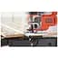 Електролобзик Black+Decker 650 Вт, 3100 ход/хв (BES610) - мініатюра 9