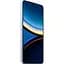 Смартфон Poco F7 Pro 12/256GB Blue EU Global [136069] - мініатюра 2