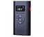 Фонарь Nextool Natuo Leiyin Emergency Kit набор 6-в-1 радио с динамо (NE20092) - миниатюра 7