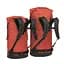 Герморюкзак Sea to Summit Big River Dry Backpack, 30 L Чорний - мініатюра 2