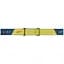 Маска Julbo Moonlight Cat 3 Yellow (1052-J76712152) - мініатюра 4