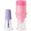 Набор Spin Master Cool Maker для нейл-арта Go Glam (SM37533/6070855) - миниатюра 4