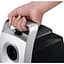 М'ясорубка Tefal NE 109838 - мініатюра 3