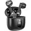 Наушники Hoco EW36 Delicate TWS |BT5.3, 30/400mAh, 4h| black - миниатюра 1