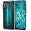 TPU чехол Epic Transparent 1,5mm для Huawei Honor 20 Pro - миниатюра 1