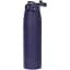 Термокружка Zojirushi SM-VB95AM 0.95 л Marine Blue - мініатюра 2