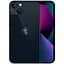 Смартфон Apple iPhone 13 mini 128Gb Midnight [MLK03] [60190] - мініатюра 1