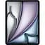 Планшет Apple iPad Air 13 2024 512GB Wi-Fi + Cellular Space Gray [MV703] [106508] - миниатюра 2