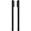 Смартфон Asus ZenFone 11 Ultra 12/256Gb Global EU Eternal Black [AI2401-12G256G-BK-ZF] [105558] - мініатюра 7