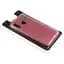 Чохол-накладка Toto TPU Shine Case Samsung Galaxy A20/A30 Pink - мініатюра 2