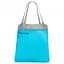 Сумка Sea To Summit Ultra-Sil Shopping Bag Blue Aqua (1033-STS ATC012011-070212) - мініатюра 1