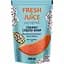 Крем-мило Fresh Juice Superfood Baobab & Caribbean Gold Melon 460 мл - мініатюра 1
