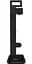 Сканер A3 Canon IRIScan Desk 6 Pro (21MP 60стор/хв MP3 WAV MIC USB книжковий чорний) (462006) - миниатюра 3