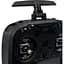 Пульт керування Jumper T15 ELRS M2 2.4G Grey [130321] - мініатюра 6