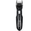 Набір для стрижки Remington PG 6030 (43141560400) - мініатюра 4