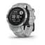 Смарт-годинник Garmin Instinct 2S, Camo Edition, Mist Camo, GPS (010-02563-03/13) - мініатюра 1