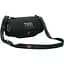 Портативна акустика JBL Xtreme 4 Black (JBLXTREME4BLK) - мініатюра 8