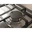 Газова варильна поверхня Whirlpool TGML 660 IX [95545] - мініатюра 4