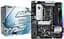 Материнська плата AsRock B560M Steel Legend (B560M Steel Legend) (Socket 1200, Intel B560, Micro-ATX) Б/в - мініатюра 5