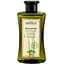 Шампунь Melica Organic Anti-hair Loss Shampoo 300 мл - мініатюра 1