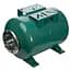 Гідроакумулятор 24л Volks pumpe 000010524 - мініатюра 1