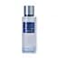 Парфюмированный спрей для тела 250 мл Victoria's Secret Midnight Bloom Starlit Fragrance Mist - миниатюра 1