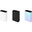 Зовнішній акумулятор Proove Hyper Flux 20000mAh 22.5W Black [PBH220120001] [104202] - мініатюра 4