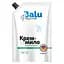 идкое крем-мыло Balu Лайм-Фейхоа 1,5 л - миниатюра 1