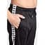 Штаны Arena Relax IV Team Pant Black M (1097-002699-510 M) - миниатюра 5