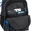 Рюкзак GoPack Education 182M Fearless Vibe Черный (GO26-182M-6) - миниатюра 11