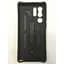 Оригінальний протиударний чохол UAG Pathfinder для Samsung Galaxy S22 Ultra (6.8") Black (213447114040) - мініатюра 8