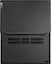 Ноутбук Lenovo V15-G3 15.6' FHD IPS AG, Intel и 5-1235U, 16GB, F256GB, UMA, Win11P, черный (82TT00KPRA) - миниатюра 6