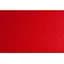 Папір для дизайну Fabriano Colore A4 (21x29.7см) №29 rosso 200г/м2 червоний дрібне зерно - мініатюра 1