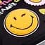 Рюкзак школьный Yes S-83 Smiley World - миниатюра 10