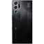 Смартфон ZTE Nubia RedMagic 9S Pro 12/256Gb Design Sleet (Global Version) - мініатюра 1