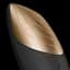 Електронна звукова термощітка для обличчя GESKE Sonic Thermo Facial Brush 6 в 1 сіра - мініатюра 4
