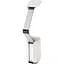 Лампа настільна Gelius Pro LED Desk Lamp GP-LTL003 Transformer - мініатюра 7