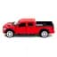 Автомодель TechnoDrive Ford F-150 SVT Raptor червона (250261) - мініатюра 2