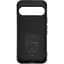 Чохол ArmorStandart Icon Case для Google Pixel 9/ 9 Pro Black (ARM74690) [117172] - мініатюра 2