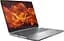 Ноутбук HP ZBook Fury G1i 18" WQXGA 500n/U9 285HX (5.5)/64Gb/SSD2Tb/RTX PRO 5000,24 GB/FPS/Підсв/DOS (5F9W9ES) - мініатюра 2