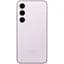 Смартфон Samsung Galaxy S23 8/256Gb Lavender SM-S9110 (Asia) [NFC, 2 SIM, no e-SIM] - мініатюра 3