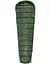 Спальный мешок Highlander Phoenix Ember 250/-3°C Olive Green Left (SB243-OG) 929694 - миниатюра 3