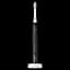 Електрична зубна щітка Oral-B Pulsonic Slim Clean 2000 S111.513.2 типу 3748, чорний - мініатюра 1